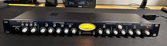PreSonus Studio Channel předzesilovač ZLEVNĚNO - 2