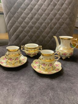 Perletovy porcelan - 2