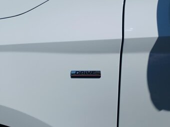 Škoda Fabia III 1.2Tsi 66Kw r.v. 3 / 17 - 2