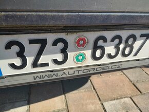 Alfa Romeo 145 1.4 tvinspark 74kw - 2