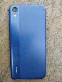 Honor 8s - 2