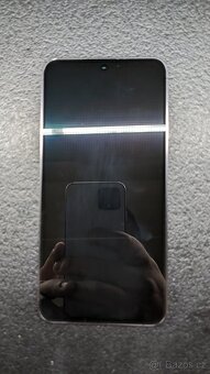 Samsung Galaxy S24, 8GB/128 GB, Černá - 2