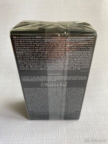 ORIFLAME - Eau de parfum - 2