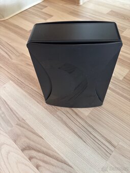 O2 Smart Box 2 - 2