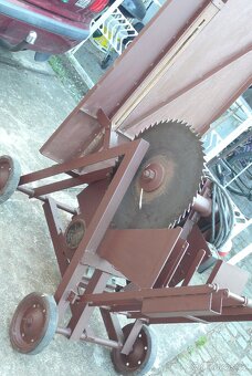 PRODÁM - 2
