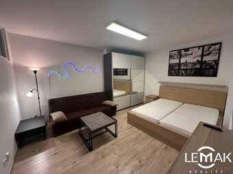 Prodej byty 2+1, 57 m2 - Olomouc - Hodolany, ev.č. 00208 - 2