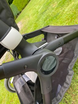 Bugaboo Fox 3 - 2
