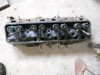 ARO M461 - 2