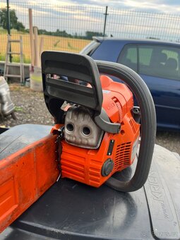 Husqvarna 445 - 2