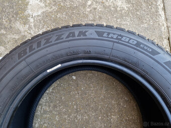 235/60 r18 zimni pneumatiky 235 60 18 235/60/18 pneu R18 - 2