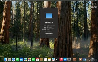 MacBook Pro Retina 13" Late 2013 2x - 2