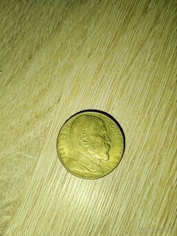 Mince - 2