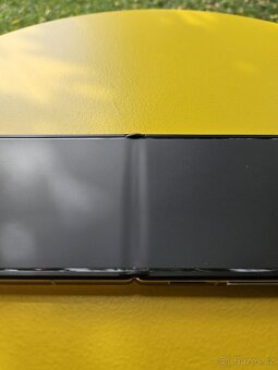 Xiaomi Mix Flip 12/512GB - 2