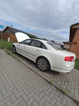 A8 4.2 LPG - 2
