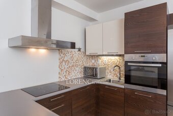 Pronájem, Byty 2+kk, 53m2 - Praha - Kbely, ev.č. DL114N - 2