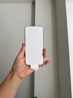 iPhone 15 Pro 128 gb - 2