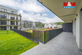 Prodej bytu 3+kk, 159 m², Kladno, ul. Ke křížku - 2