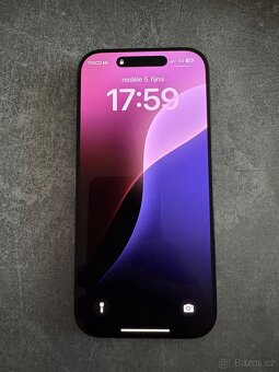 16 pro - 2