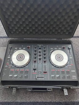 Pioneer DDJ-SB2 - 2