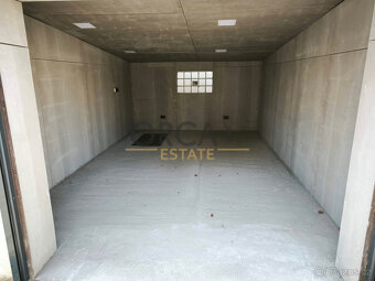 Prodej garáže v Kyjově - 2