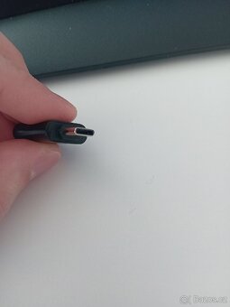 Redukce USB A-USB C - 2