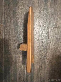 Prodám zouvák na boty - 2