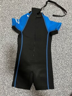 Neopren dětský - 2