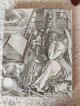 José Pijoán - Dějiny úmění 6 - 2