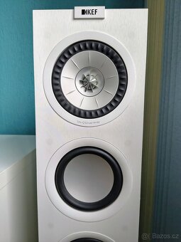 KEF Q550 - 2