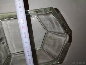 Kořenky veké 4 Ks - 2