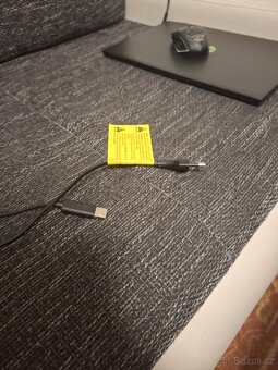 Volant thrustmaster tmx force feedback - 2