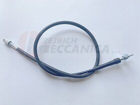 Suzuki GSF600 Bandit díly 94-97 - 2