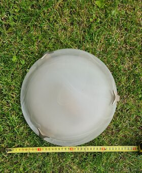 Venkovní svítidlo - 2