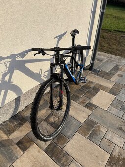 Ghost Lector 2023 - 2