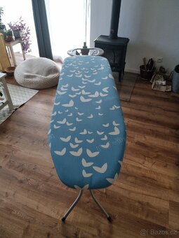 Žehlící prkno Vileda - 2