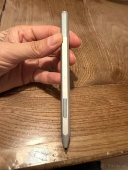 Microsoft Surface pen/stylus - 2