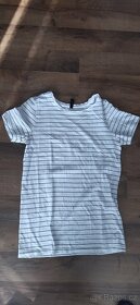 MIX oblečení dámské vel. S - 2