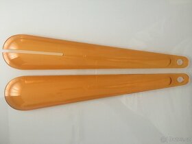 Salátový příbor - 2