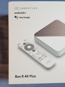 Multimediální centrum - 2