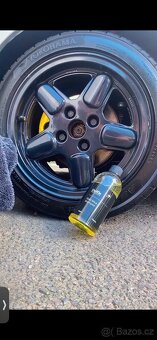 Škoda Felicia 1.3LXI - 2