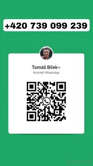 Samsung Galaxy Tab S9 Ultra - 2