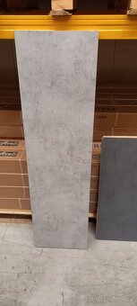 Kuchyńské desky - 2