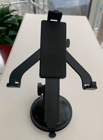 DRŽÁK DO AUTA NA TELEFON, TABLET - ZNAČKA CELLULARLINE - 2