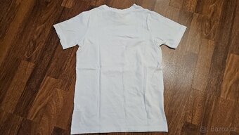 Tričko Nike vel. 152/158 - 2