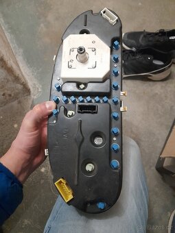 Felicie budiky-Nove - 2