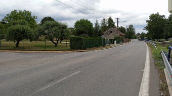 Reklamní plocha - 2