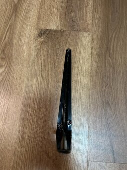 Konzole na police - 2