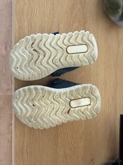 Tenisky Superfit Sport7 Mini - 2