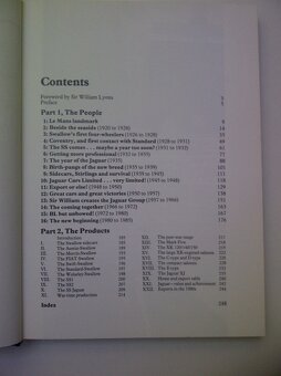 Jaguar - Andrew Whyte - 2