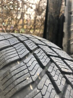 Pneumatiky Barum - 2